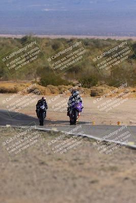 media/Dec-17-2023-CVMA (Sun) [[bf0c04832d]]/Race 1 Supersport Open/